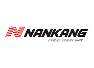 Nankang