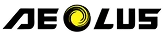 Aeolus