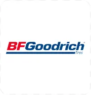 BFGoodrich