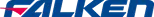 Falken