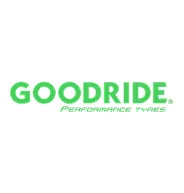 Goodride