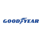 Goodyear