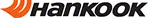 Hankook