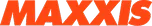 Maxxis