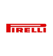 Pirelli
